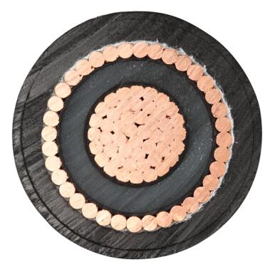 亚洲国产熟妇无码日韩