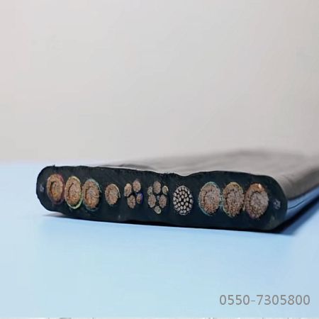 亚洲国产熟妇无码日韩