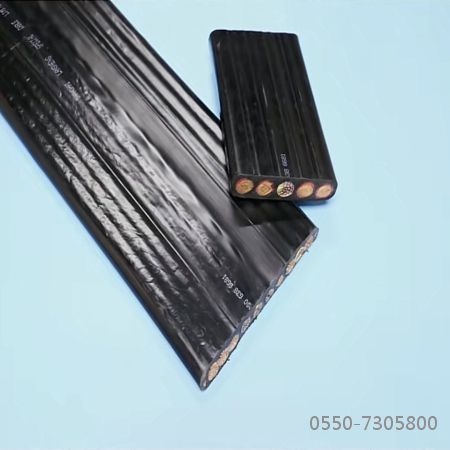 亚洲国产熟妇无码日韩