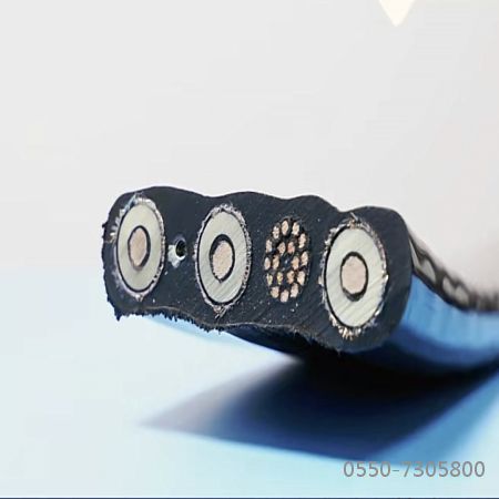 亚洲国产熟妇无码日韩