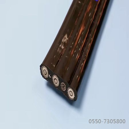 亚洲国产熟妇无码日韩