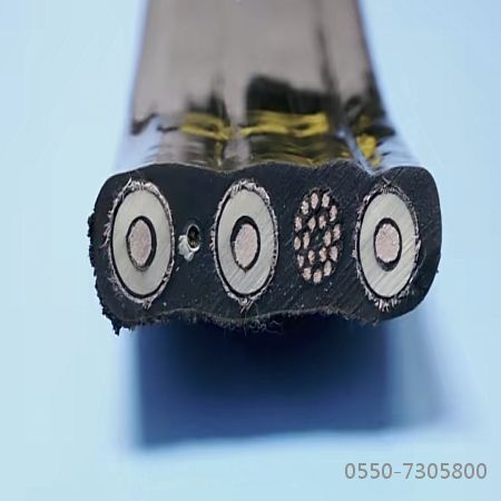 亚洲国产熟妇无码日韩