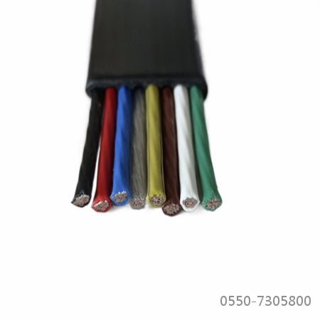 亚洲国产熟妇无码日韩