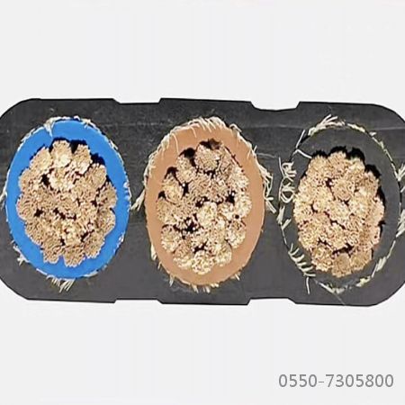 亚洲国产熟妇无码日韩