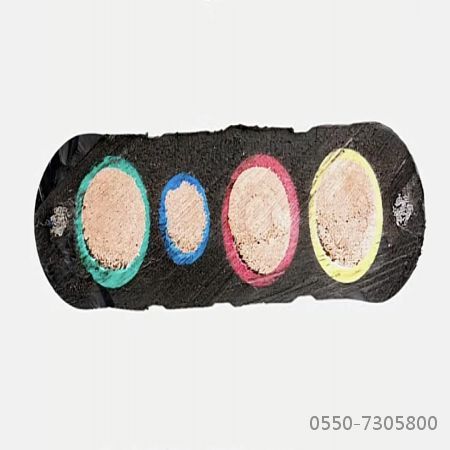 亚洲国产熟妇无码日韩