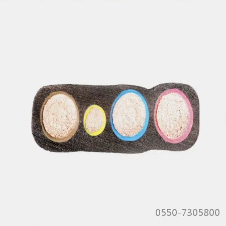 亚洲国产熟妇无码日韩