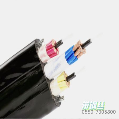 亚洲国产熟妇无码日韩