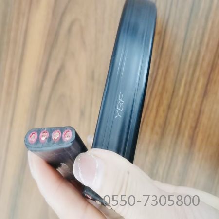 亚洲国产熟妇无码日韩