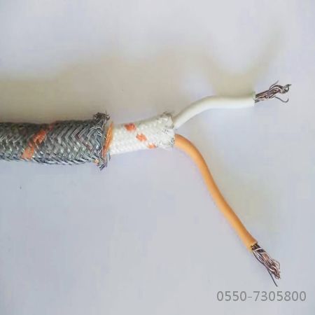 亚洲国产熟妇无码日韩