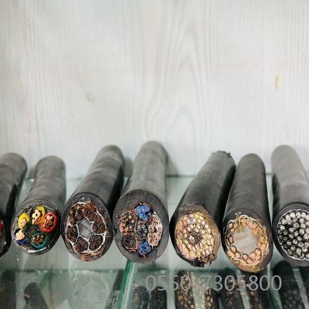 亚洲国产熟妇无码日韩