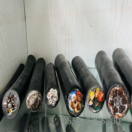 亚洲国产熟妇无码日韩