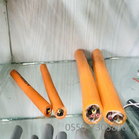 亚洲国产熟妇无码日韩