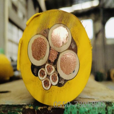 亚洲国产熟妇无码日韩