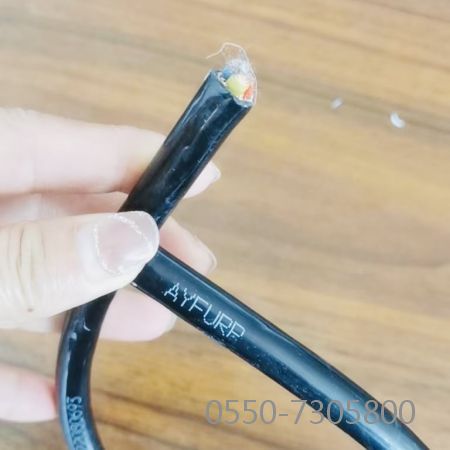 亚洲国产熟妇无码日韩