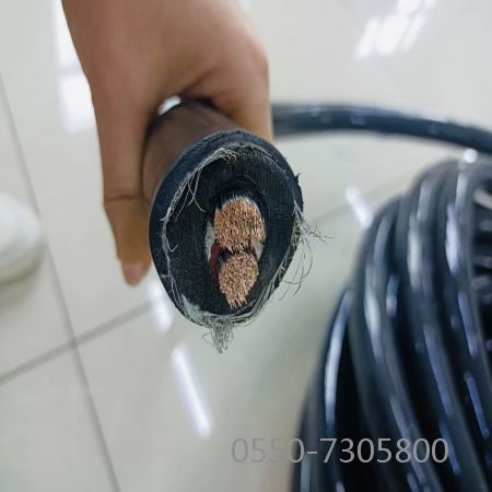 亚洲国产熟妇无码日韩