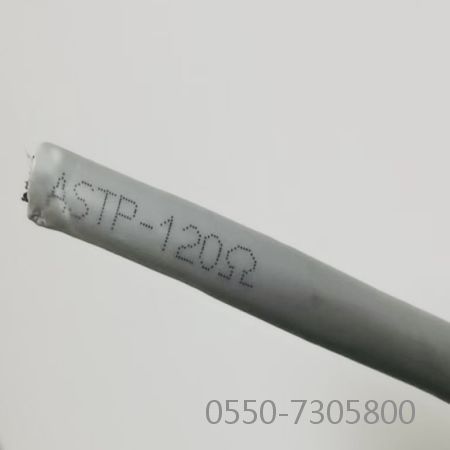 亚洲国产熟妇无码日韩