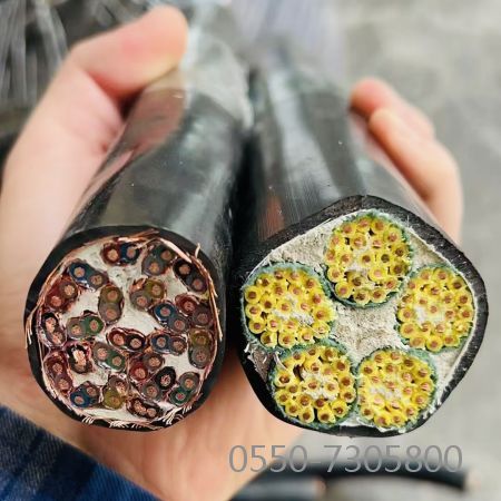 亚洲国产熟妇无码日韩