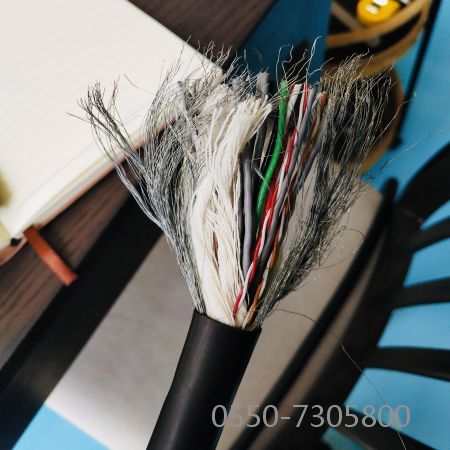 亚洲国产熟妇无码日韩