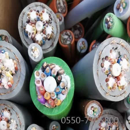 亚洲国产熟妇无码日韩