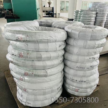 亚洲国产熟妇无码日韩