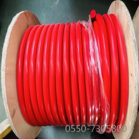 亚洲国产熟妇无码日韩