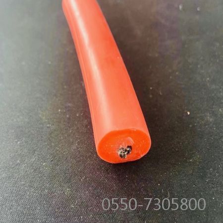 亚洲国产熟妇无码日韩