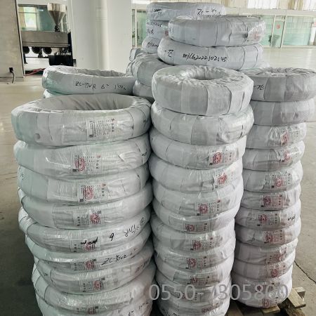 亚洲国产熟妇无码日韩