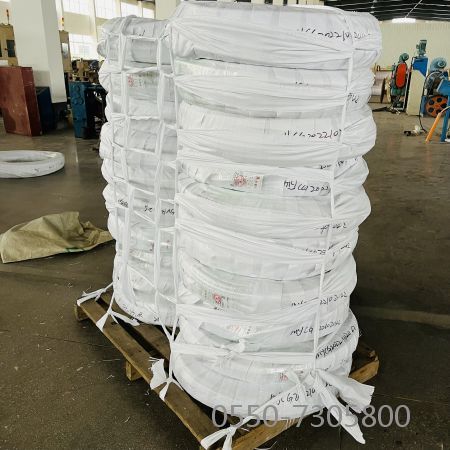 亚洲国产熟妇无码日韩