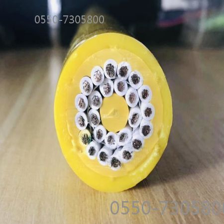 亚洲国产熟妇无码日韩