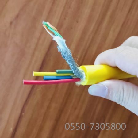 亚洲国产熟妇无码日韩