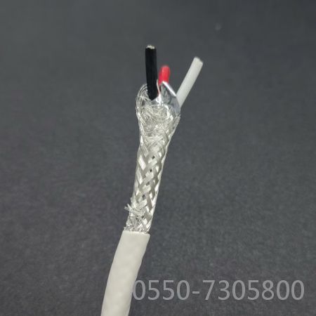 亚洲国产熟妇无码日韩