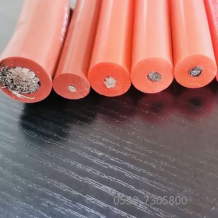 亚洲国产熟妇无码日韩