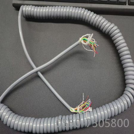 亚洲国产熟妇无码日韩