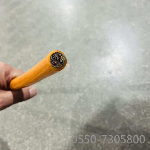 亚洲国产熟妇无码日韩