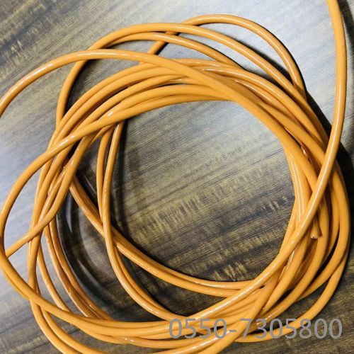 亚洲国产熟妇无码日韩