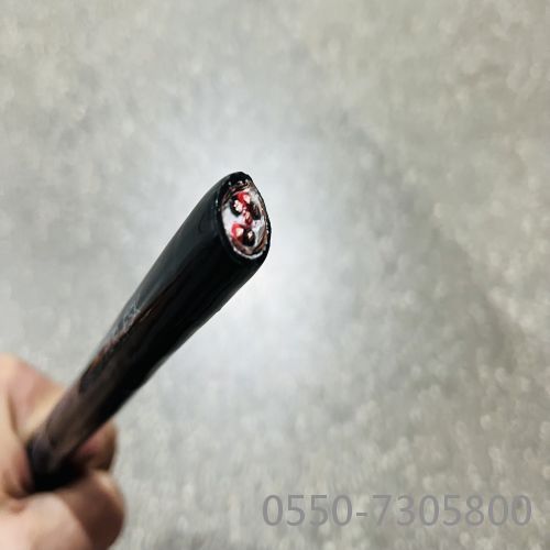 亚洲国产熟妇无码日韩