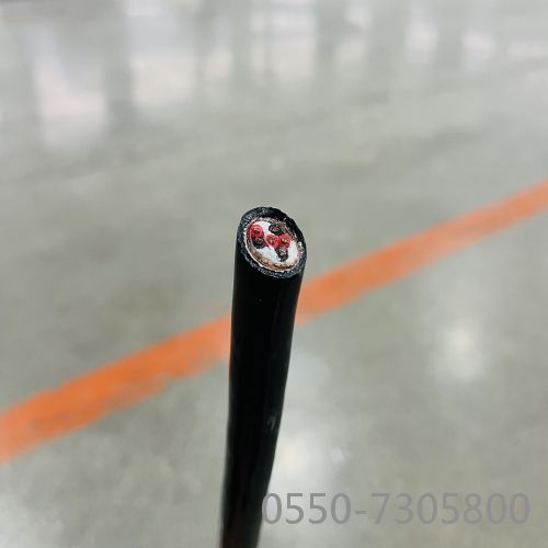 亚洲国产熟妇无码日韩