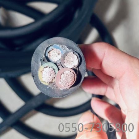 亚洲国产熟妇无码日韩