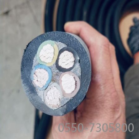 亚洲国产熟妇无码日韩