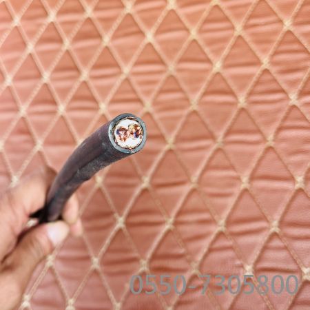 亚洲国产熟妇无码日韩