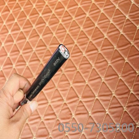 亚洲国产熟妇无码日韩