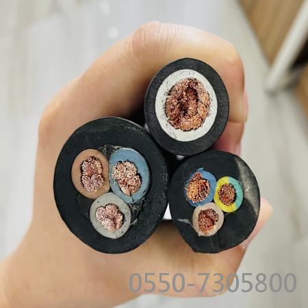 亚洲国产熟妇无码日韩