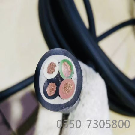 亚洲国产熟妇无码日韩