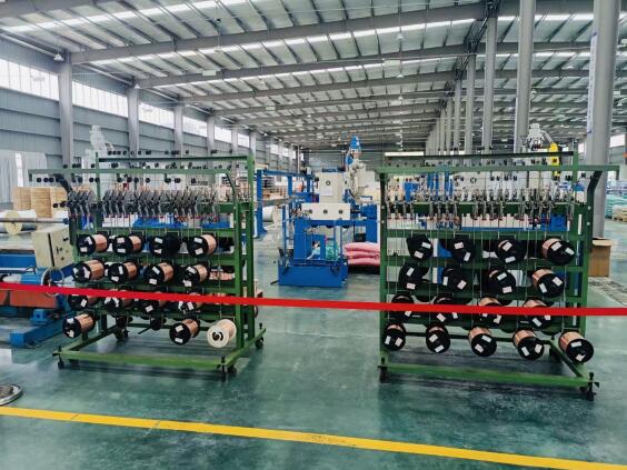 亚洲国产熟妇无码日韩