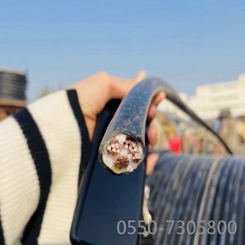 亚洲国产熟妇无码日韩