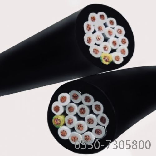 亚洲国产熟妇无码日韩