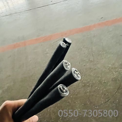 亚洲国产熟妇无码日韩