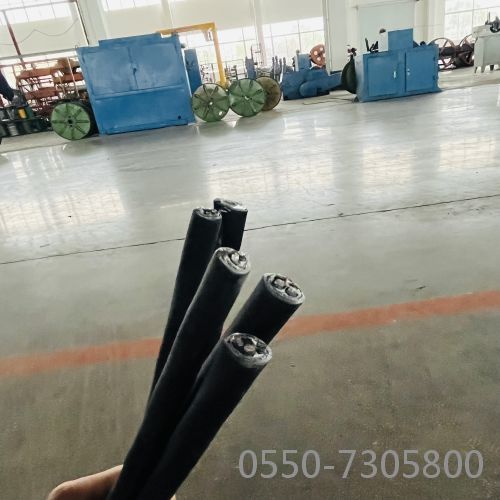 亚洲国产熟妇无码日韩