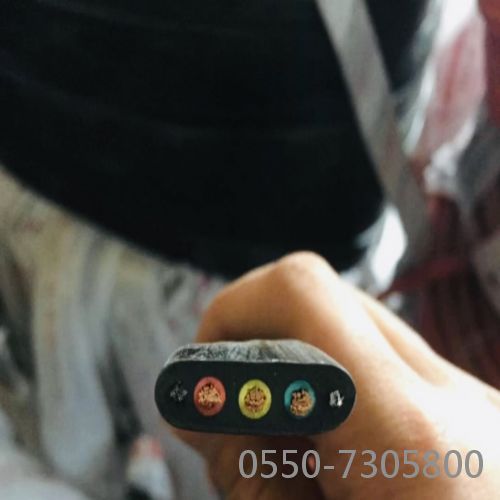 亚洲国产熟妇无码日韩