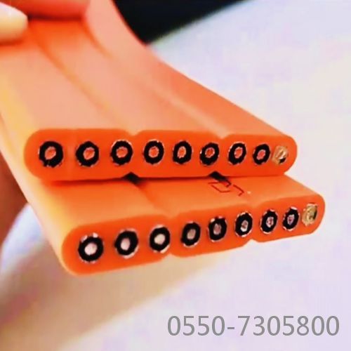 亚洲国产熟妇无码日韩